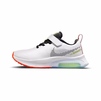 (PS) Nike Air Zoom Arcadia 'Rawdacious'