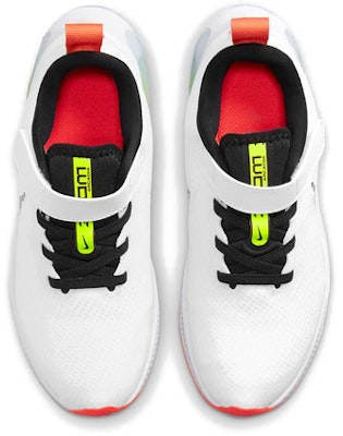(Preschool) Nike Air Zoom Arcadia 'Rawdacious' CK0714-103 Shop (Preschool) Nike Air Zoom Arcadia 'Rawdacious' CK0714-103