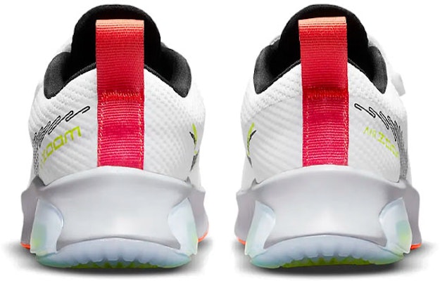 (Preschool) Nike Air Zoom Arcadia 'Rawdacious' CK0714-103 Purchase (Preschool) Nike Air Zoom Arcadia 'Rawdacious' CK0714-103