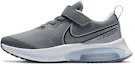 Buy BP 幼童 Nike Air Zoom Arcadia 灰色