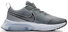 Order BP 幼童 Nike Air Zoom Arcadia 灰色