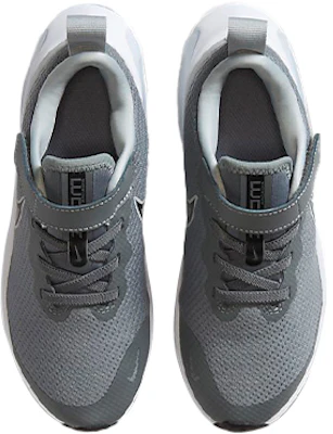 BP 幼童 Nike Air Zoom Arcadia 灰色 Shop BP 幼童 Nike Air Zoom Arcadia 灰色