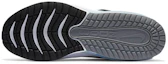 Details for BP 幼童 Nike Air Zoom Arcadia 灰色