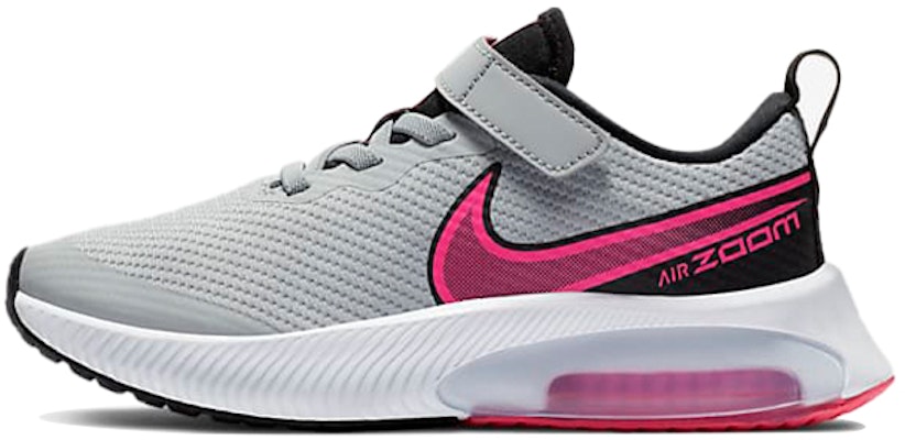(PS) Nike Air Zoom Arcadia 'Gris Rosa' CK0714-002 Buy (PS) Nike Air Zoom Arcadia 'Gris Rosa' CK0714-002