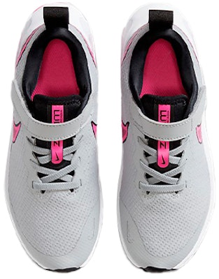 (PS) 나이키 에어 줌 아카디아 '회핑' (Nike 에어 줌 아카디아 '회핑') CK0714-002 Shop (PS) 나이키 에어 줌 아카디아 '회핑' (Nike 에어 줌 아카디아 '회핑') CK0714-002