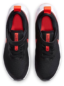 (PS) 나이키 에어 줌 아르카디아 PSV '블랙 브라이트 크림슨' CK0714-003 Shop (PS) 나이키 에어 줌 아르카디아 PSV '블랙 브라이트 크림슨' CK0714-003