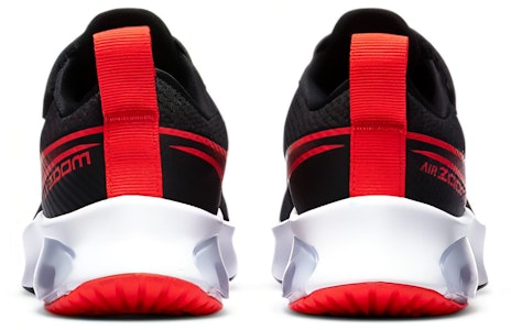 (PS) 나이키 에어 줌 아르카디아 PSV '블랙 브라이트 크림슨' CK0714-003 Purchase (PS) 나이키 에어 줌 아르카디아 PSV '블랙 브라이트 크림슨' CK0714-003