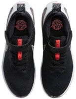 (PS) Nike Air Zoom Arcadia SE 'Hitam Putih' CZ6402-005 Shop (PS) Nike Air Zoom Arcadia SE 'Hitam Putih' CZ6402-005