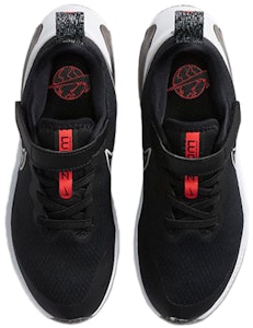 (PS) Nike Air Zoom Arcadia SE 'Hitam Putih' CZ6402-005 Shop (PS) Nike Air Zoom Arcadia SE 'Hitam Putih' CZ6402-005