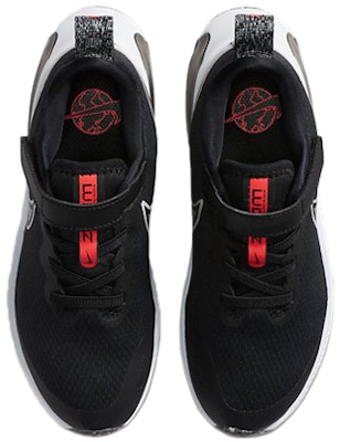 (PS) Nike Air Zoom Arcadia SE 'Negro Blanco' CZ6402-005 Shop (PS) Nike Air Zoom Arcadia SE 'Negro Blanco' CZ6402-005