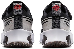 (PS) Nike Air Zoom Arcadia SE 'Hitam Putih' CZ6402-005 Purchase (PS) Nike Air Zoom Arcadia SE 'Hitam Putih' CZ6402-005