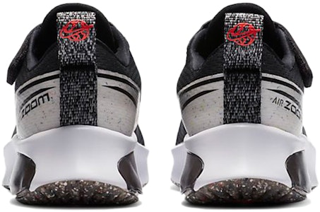 (PS) Nike Air Zoom Arcadia SE 'Hitam Putih' CZ6402-005 Purchase (PS) Nike Air Zoom Arcadia SE 'Hitam Putih' CZ6402-005