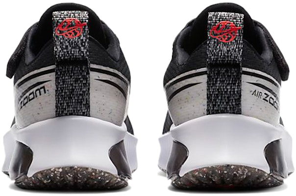(PS) Nike Air Zoom Arcadia SE 'Negro Blanco' CZ6402-005 Purchase (PS) Nike Air Zoom Arcadia SE 'Negro Blanco' CZ6402-005
