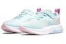 Lookbook BP 幼童 Nike Air Zoom Arcadia SE 藍粉