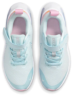 BP 幼童 Nike Air Zoom Arcadia SE 藍粉 Shop BP 幼童 Nike Air Zoom Arcadia SE 藍粉