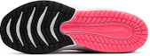 Details for (PS) Nike Air Zoom Arcadia Sun ''Blanc Rose Jaune'' CZ6510-001