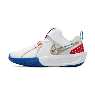 (PS) Nike Air Zoom GT Cut 3 'All-Star'