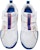 (PS) Nike Air Zoom GT Cut 3 'All-Star' Lelaki & Wanita Sneakers Terbaik FJ7011-100