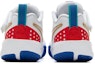 Purchase (PS) Nike Air Zoom GT Cut 3 'All-Star' Lelaki & Wanita Sneakers Terbaik FJ7011-100