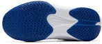 Details for (PS) Nike Air Zoom GT Cut 3 'All-Star' Lelaki & Wanita Sneakers Terbaik FJ7011-100