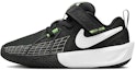 Buy (PS) Nike Air Zoom GT Cut 3 'Hitam Putih' FD7034-001