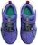 (Preschool) Nike Air Zoom GT Cut 3 'Purple Black' FD7034-500