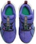Shop (Preschool) Nike Air Zoom GT Cut 3 'Purple Black' FD7034-500