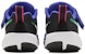 (Preschool) Nike Air Zoom GT Cut 3 'Purple Black' FD7034-500