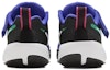 Purchase (Preschool) Nike Air Zoom GT Cut 3 'Purple Black' FD7034-500