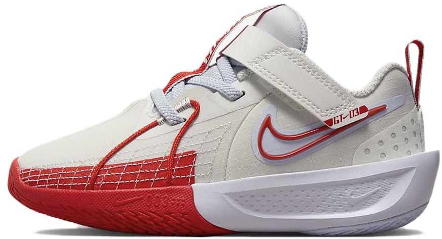 preschool-nike-air-zoom-gt-cut-3-white-picante-red-fd-7034-101