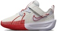 Buy (PS) Nike Air Zoom GT Cut 3 'Putih Picante Merah' FD7034-101