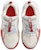 (PS) Nike Air Zoom GT Cut 3 'Putih Picante Merah' FD7034-101