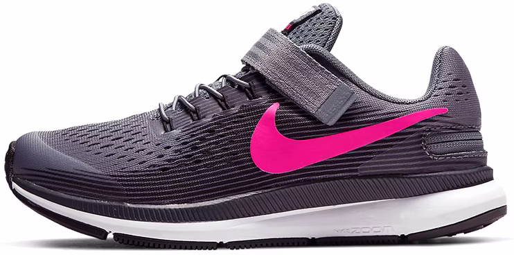 preschool-nike-air-zoom-pegasus-34-fly-ease-grey-pink-918019-003