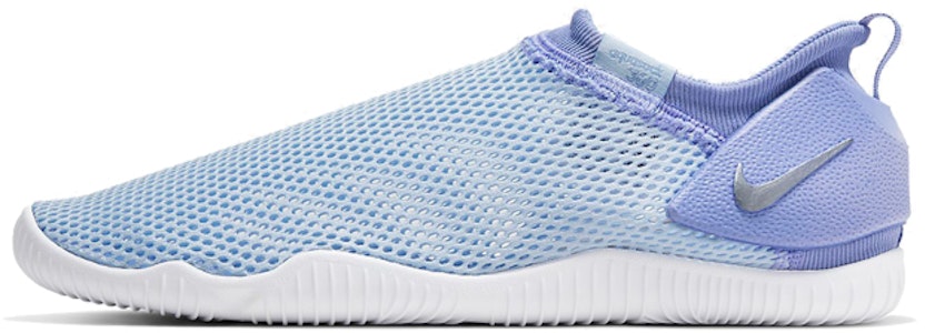 (JR) ナイキ アクアソック 360 ブルー/パープル/ホワイト 943758-403 Buy (JR) ナイキ アクアソック 360 ブルー/パープル/ホワイト 943758-403