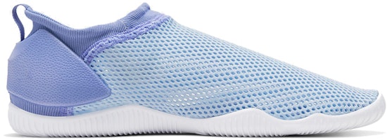 (JR) Nike Aqua Sock 360 'Biru Terang Ungu Putih' 943758-403 Order (JR) Nike Aqua Sock 360 'Biru Terang Ungu Putih' 943758-403