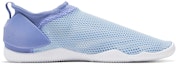 Order (JR) Nike Aqua Sock 360 'Biru Ungu Terang Putih' 943758-403