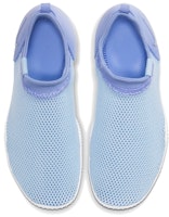 (JR) Nike Aqua Sock 360 'Biru Terang Ungu Putih' 943758-403 Shop (JR) Nike Aqua Sock 360 'Biru Terang Ungu Putih' 943758-403