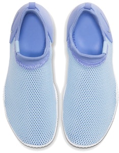 (JR) ナイキ アクアソック 360 ブルー/パープル/ホワイト 943758-403 Shop (JR) ナイキ アクアソック 360 ブルー/パープル/ホワイト 943758-403