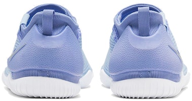 (JR) Nike Aqua Sock 360 'Biru Terang Ungu Putih' 943758-403 Purchase (JR) Nike Aqua Sock 360 'Biru Terang Ungu Putih' 943758-403