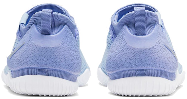 兒童 Nike Aqua Sock 360 運動休閒鞋 氫藍色 Purchase 兒童 Nike Aqua Sock 360 運動休閒鞋 氫藍色