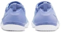 Purchase (JR) Nike Aqua Sock 360 'Biru Ungu Terang Putih' 943758-403