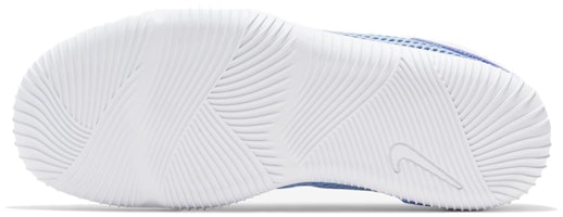 (JR) Nike Aqua Sock 360 'Biru Terang Ungu Putih' 943758-403 Details for (JR) Nike Aqua Sock 360 'Biru Terang Ungu Putih' 943758-403