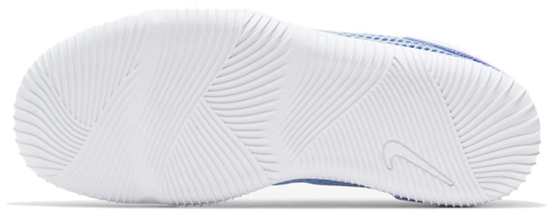 (JR) ナイキ アクアソック 360 ブルー/パープル/ホワイト 943758-403 Details for (JR) ナイキ アクアソック 360 ブルー/パープル/ホワイト 943758-403