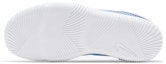 Details for (JR) Nike Aqua Sock 360 'Biru Ungu Terang Putih' 943758-403