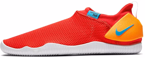 (Youth) Nike Aqua Sock 360 University 'Red' 943758-604 (Youth) Nike Aqua Sock 360 University 'Red' 943758-604