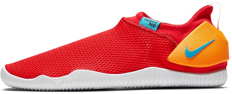 (JR) ナイキ アクアソック 360 レッド 943758-604 Buy (JR) ナイキ アクアソック 360 レッド 943758-604