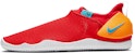 (JR) Nike Aqua Sock 360 Universiti 'Merah' 943758-604