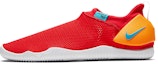 Buy (JR) Nike Aqua Sock 360 Universiti 'Merah' 943758-604