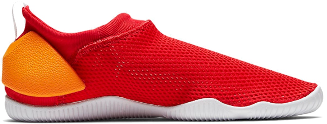 (JR) Nike Aqua Sock 360 Universiti 'Merah' 943758-604 Order (JR) Nike Aqua Sock 360 Universiti 'Merah' 943758-604