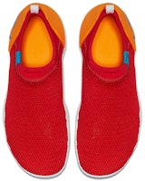 (JR) Nike Aqua Sock 360 Universitas 'Merah' 943758-604 Shop (JR) Nike Aqua Sock 360 Universitas 'Merah' 943758-604